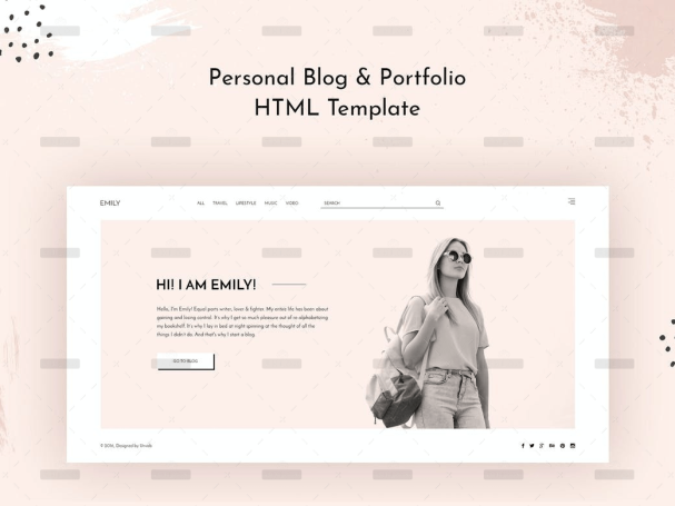 demo-attachment-3241-39f023aa-10be-47bb-83cd-59ba6ec3ff8f