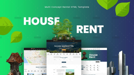 demo-attachment-3249-awosr-q0m5f