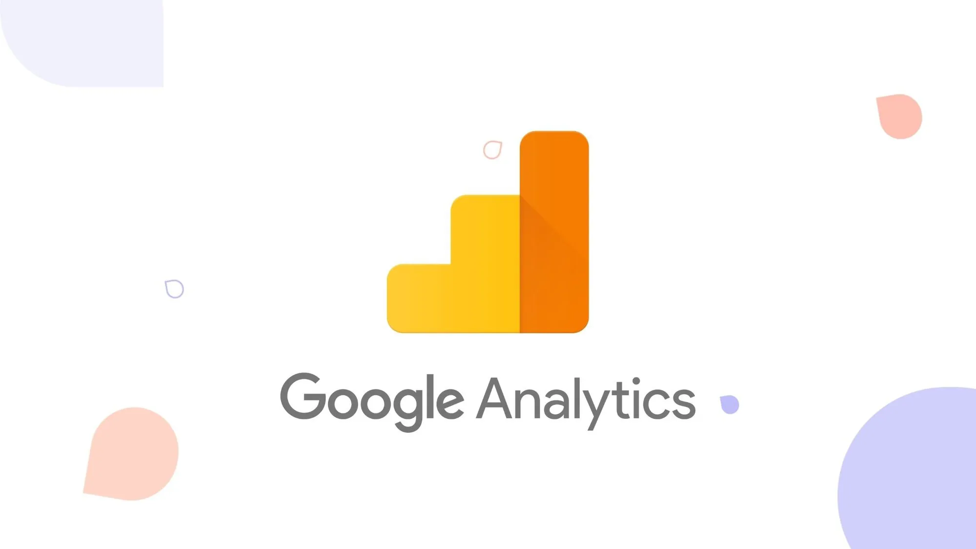 631ee15f68f33521ce232688_googleanalyticsbeginnersguide_c9306a507f58bf4369b914de1bd4d429_2000-1699775565283